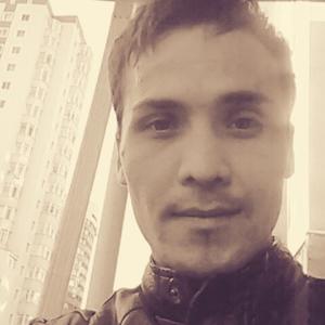Berik Tulepbekov, 39 лет, Шымкент