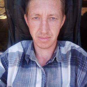 Парни в Арсеньеве: Сергей, 42 - ищет девушку из Арсеньева