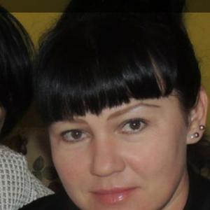 Виктория, 49 лет, Усть-Лабинск