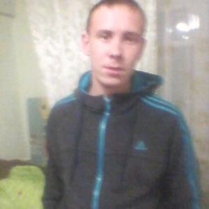 Парни в Ижевске: Destattack, 31 - ищет девушку из Ижевска