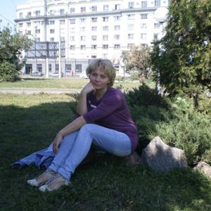 Ольга, 53 года, Белгород