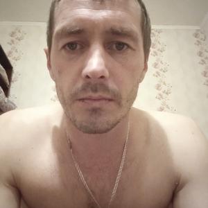 Парни в Минусинске: Николай, 37 - ищет девушку из Минусинска