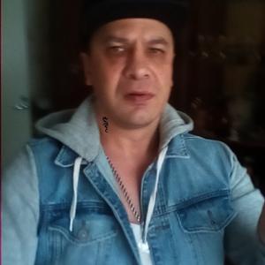 Nikolai, 47 лет, Сургут