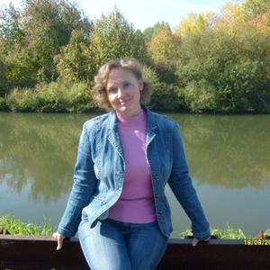 Светлана, 50 лет, Челябинск