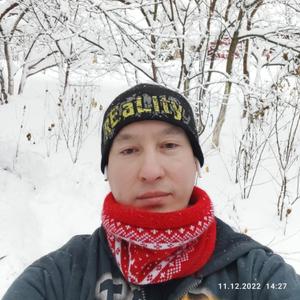 Олег, 36 лет, Чебоксары