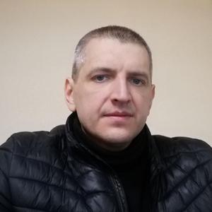 Denis, 41 год, Томск