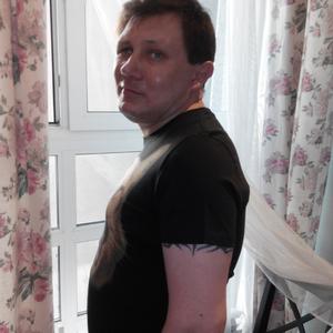 Кирилл, 46 лет, Нижний Новгород