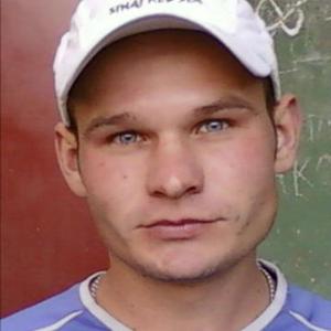 Парни в Алексине: Александр, 31 - ищет девушку из Алексина