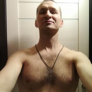 Григорий, 48 лет, Екатеринбург