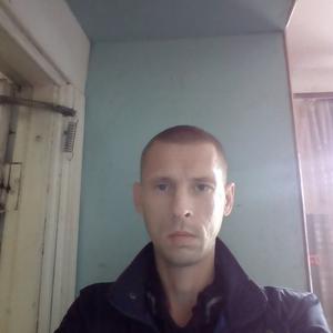 Евгений, 43 года, Йошкар-Ола