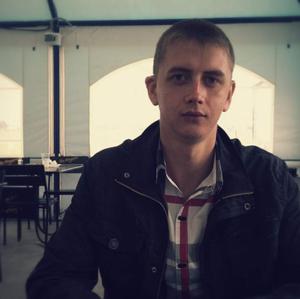 Парни в Заводоуковске: Иван, 32 - ищет девушку из Заводоуковска