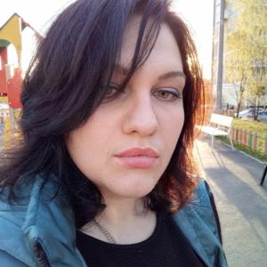 Аня, 32 года, Калуга