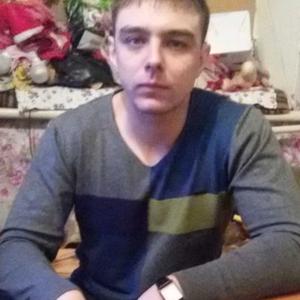 Ильяс, 35 лет, Челябинск