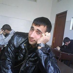 Армен, 36 лет, Балашиха