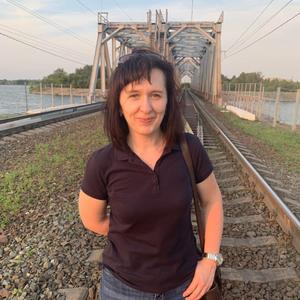 Марина, 37 лет, Воронеж