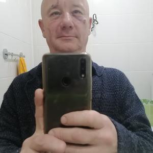 Владимир, 54 года, Анапа