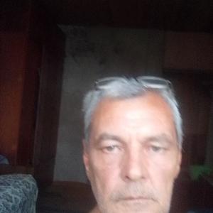 Евген, 57 лет, Казань