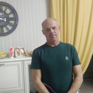 Евгений, 50 лет, Ростов-на-Дону