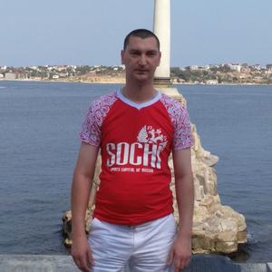 Евгений, 40 лет, Пермь