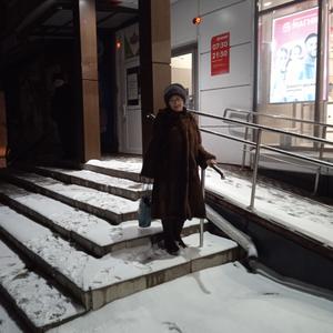 Девушки в Мценске: Волчица Ирина, 54 - ищет парня из Мценска