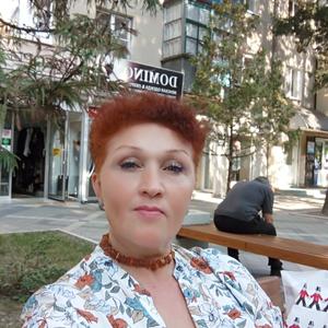 Elena, 57 лет, Новосибирск