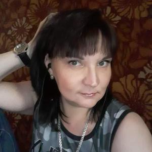 Ольга, 50 лет, Казань