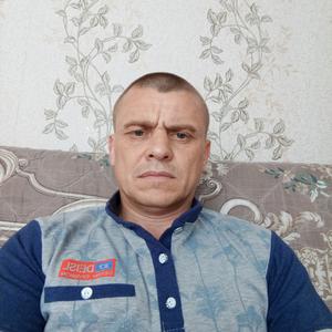 Дмитрий, 41 год, Ртищево
