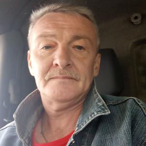 Парни в Твери: Дима, 49 - ищет девушку из Твери