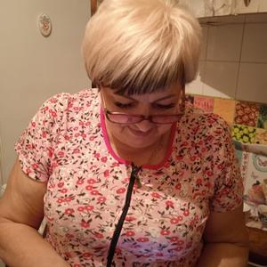 Светлана, 56 лет, Саратов