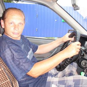 Парни в Оренбурге: Вячеслав, 52 - ищет девушку из Оренбурга