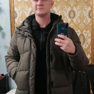 Олег, 29 лет, Москва