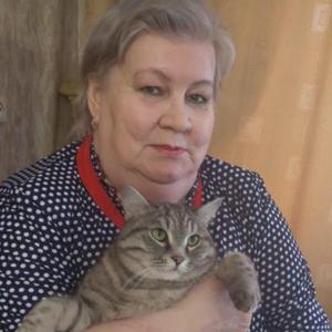 Парни в Ижевске: Абабабаллтусова, 69 - ищет девушку из Ижевска
