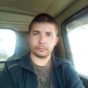 Руслан, 35 лет, Тольятти
