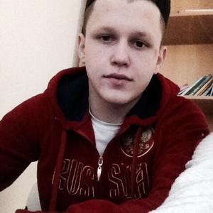 Алексей, 26 лет, Невинномысск