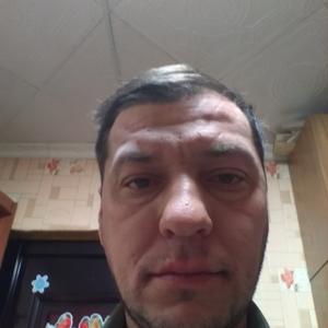 Сава, 43 года, Нижний Новгород