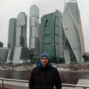 Артем, 29 лет, Нижний Новгород