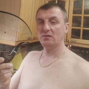 Дэн, 38 лет, Санкт-Петербург