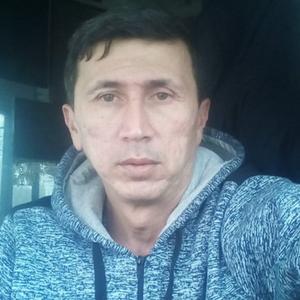 Парни в Саратове: Тимур Шарипов, 50 - ищет девушку из Саратова