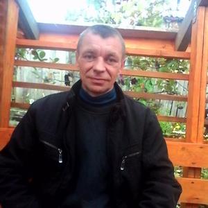 Алексей Головин, 47 лет, Тверь