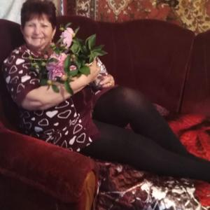 Миллая, 57 лет, Воронеж