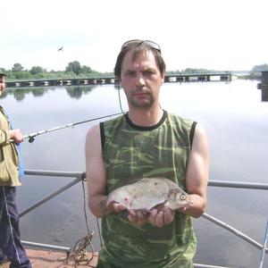 Олег, 58 лет, Нижний Новгород