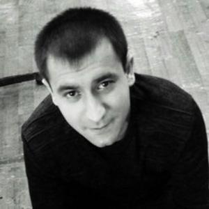 Рустам, 29 лет, Альметьевск