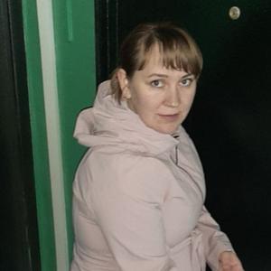 Девушки в Муравленко: Оксана, 48 - ищет парня из Муравленко
