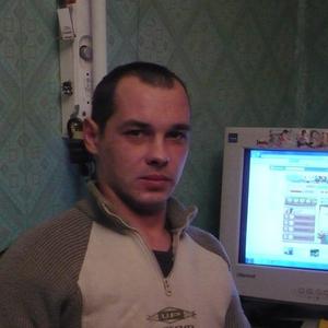 Парни в Снежногорске: Андрей, 44 - ищет девушку из Снежногорска