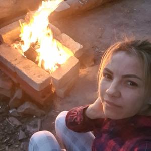 Девушки в Новороссийске: Елена, 35 - ищет парня из Новороссийска