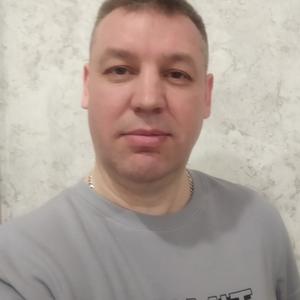 Парни в Томске: Алексей, 42 - ищет девушку из Томска