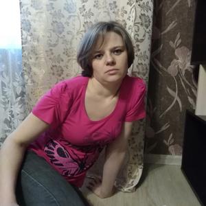 Девушки в Петрозаводске: Ольга, 42 - ищет парня из Петрозаводска