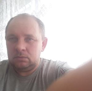Валерий, 46 лет, Белинский