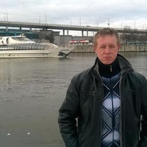Парни в Волгодонске: Сергей, 32 - ищет девушку из Волгодонска