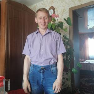 Вячеслав, 45 лет, Иркутск